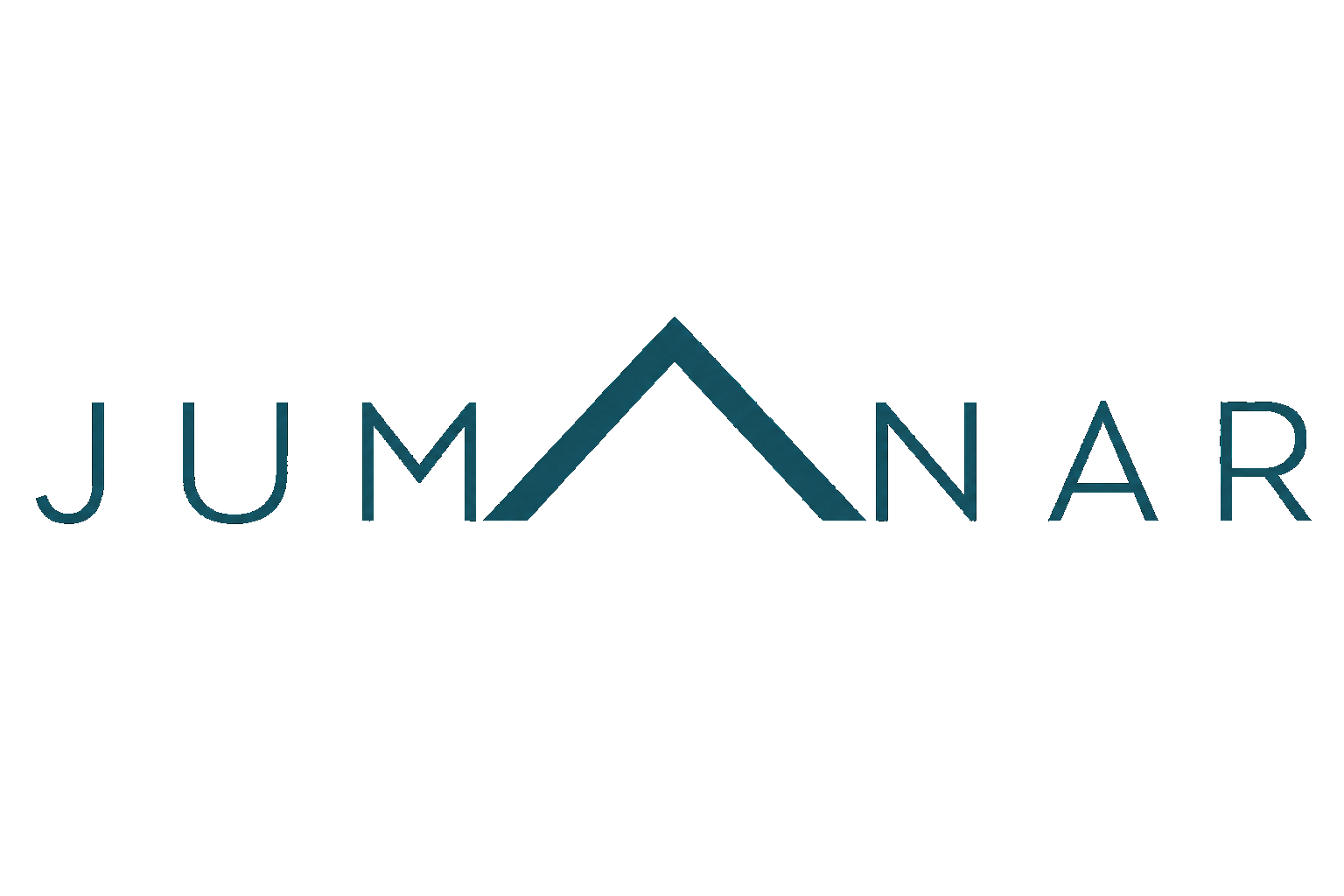 JUMANAR